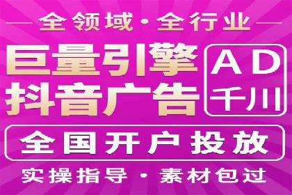 竞价推广实战技巧：成功案例分享会